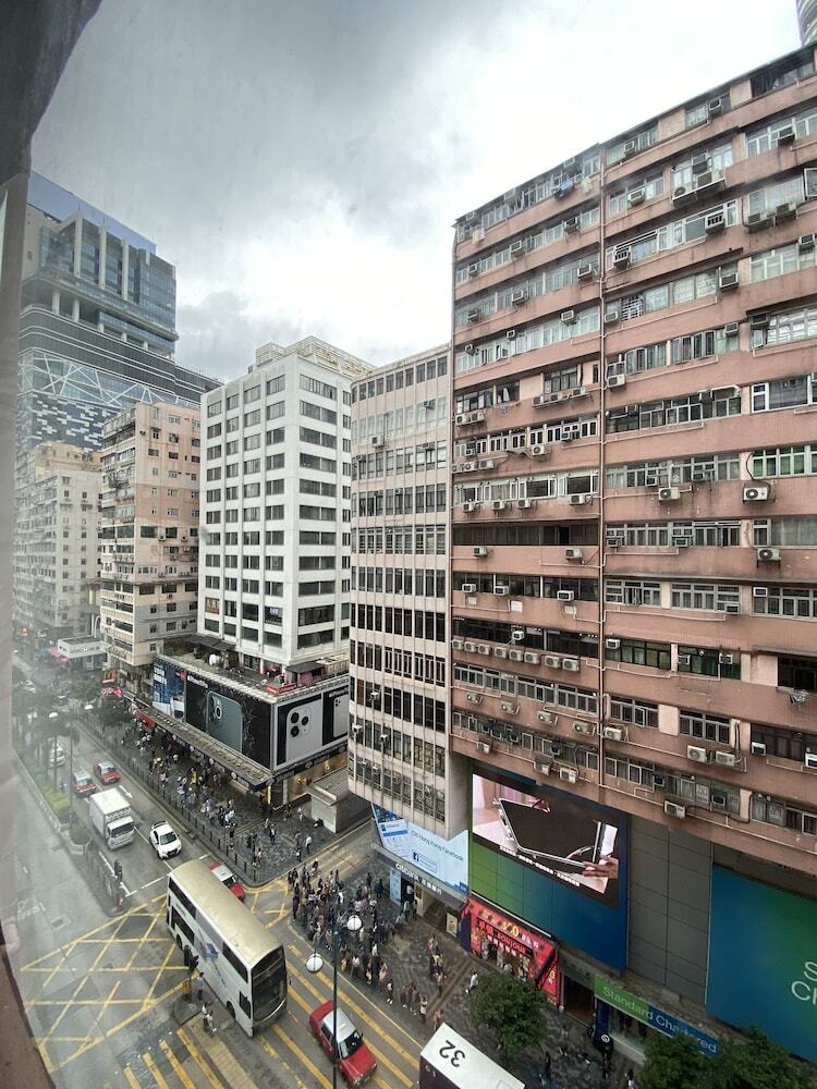 Star Hotel