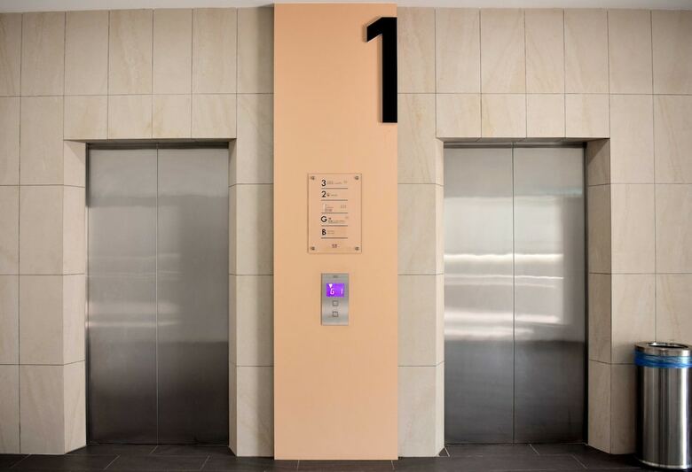 Hotel Urban Inn Alor Setar