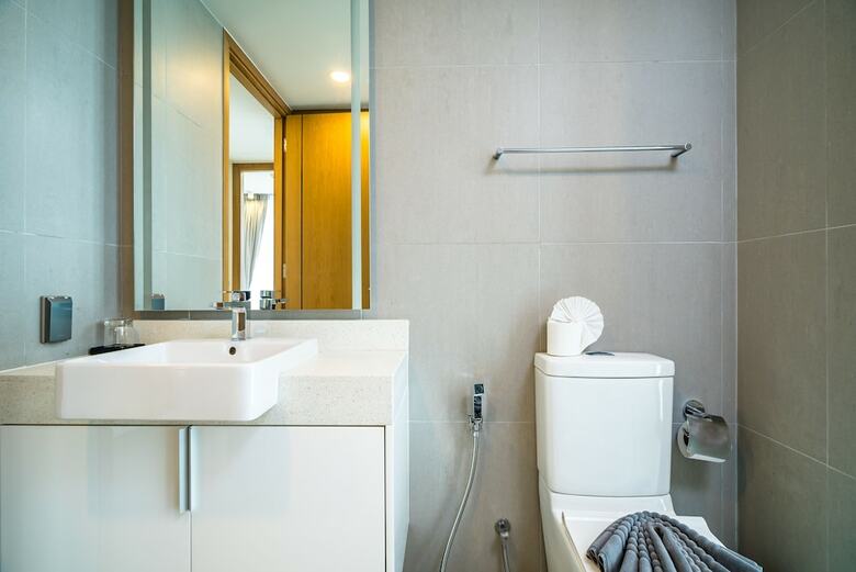 Oceanstone Resort By Lofty