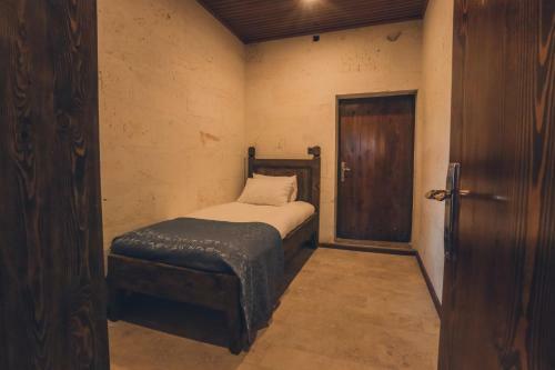Hotel Cappadocia Stone Rooms