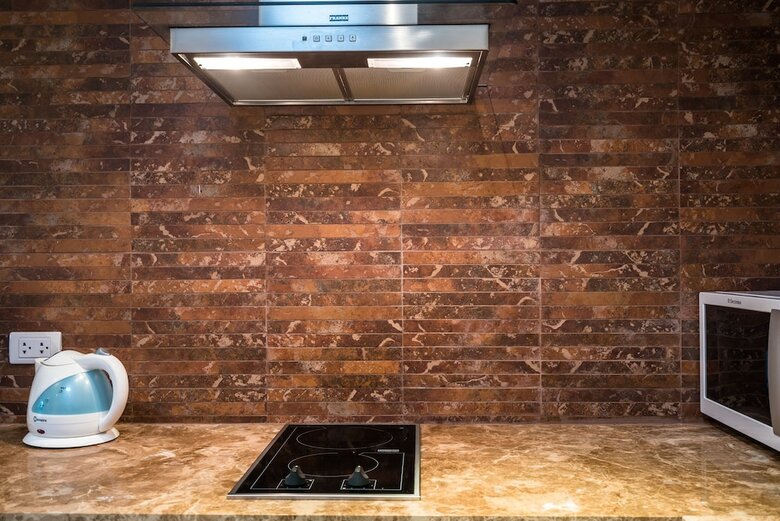 Kata Ocean View Condominium By Lofty