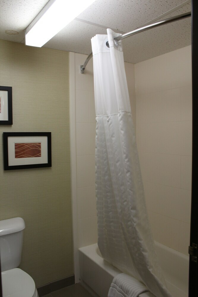 Hotel Comfort Inn