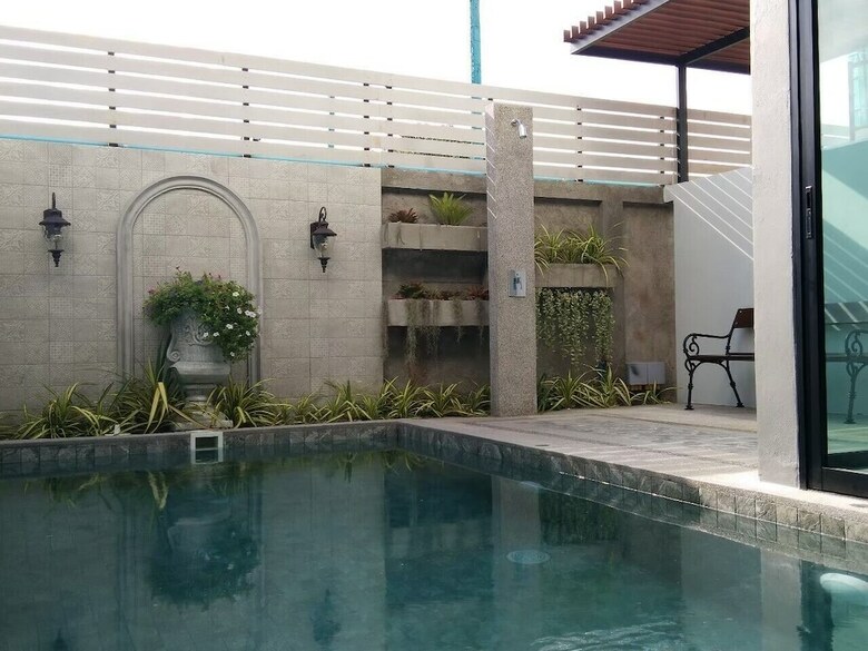 The Regent Hotel Kamala Beach