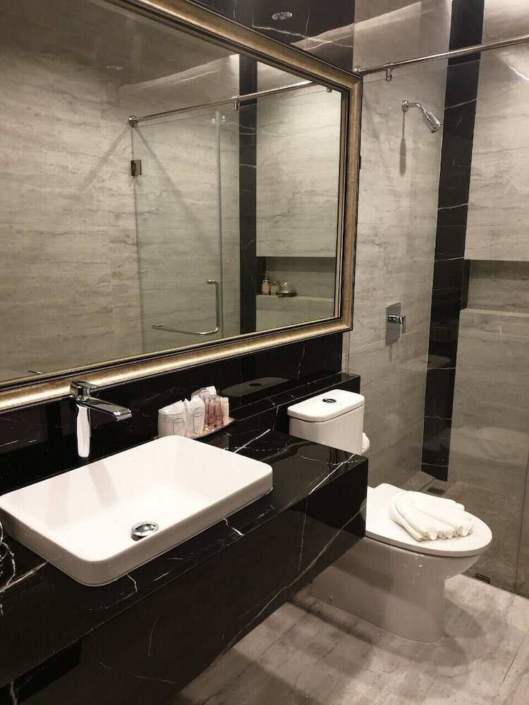 The Regent Hotel Kamala Beach