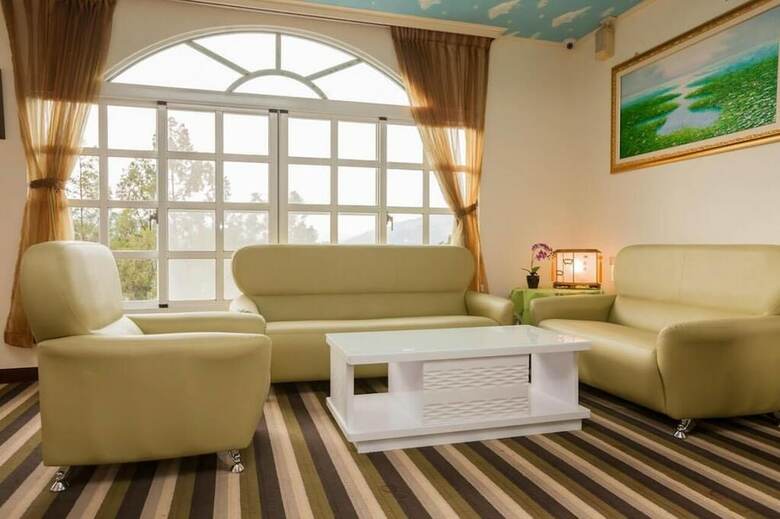 Hotel Hua Li Villa