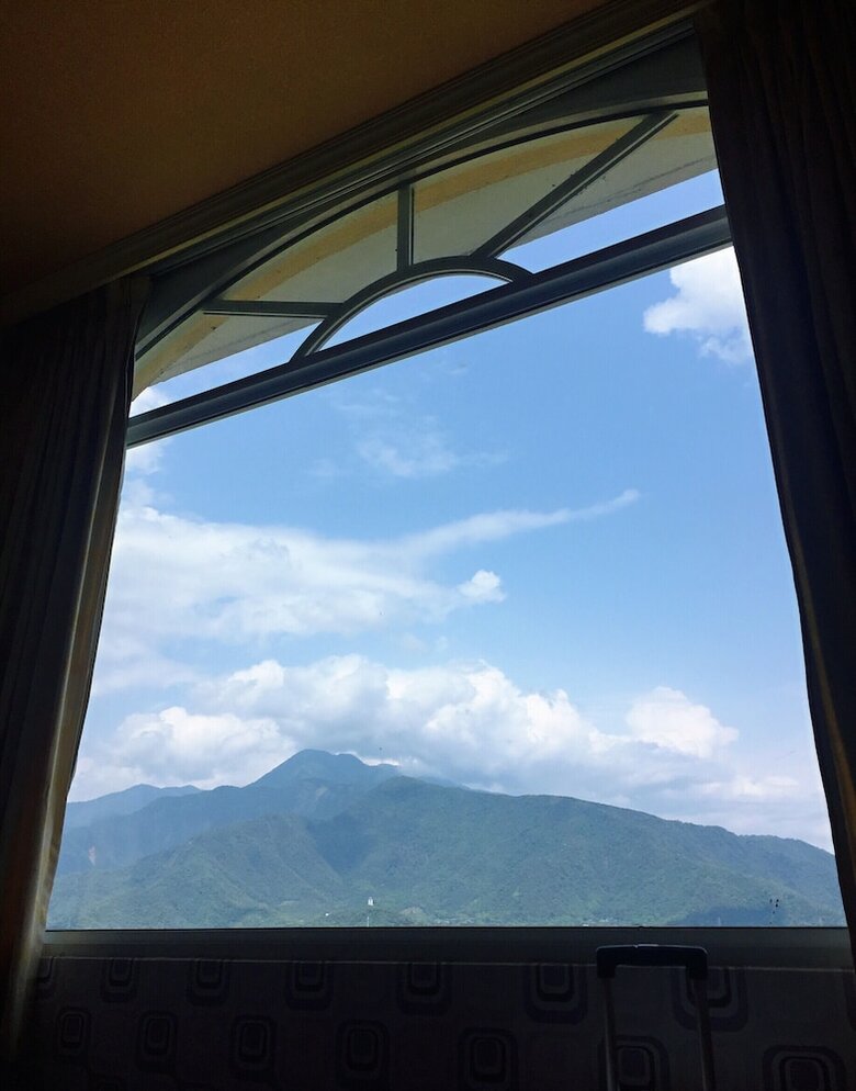 Hotel Hua Li Villa