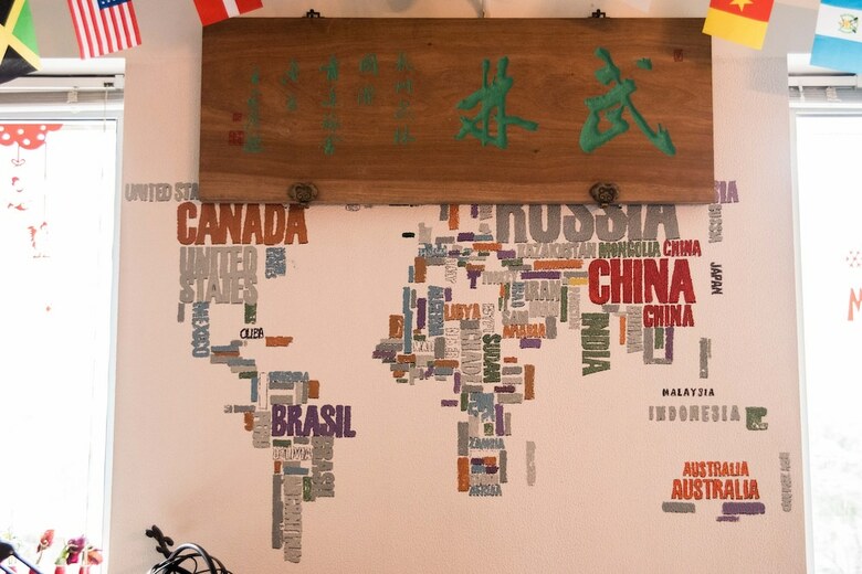 Hostal Hangzhou Wulin Youth Hostel