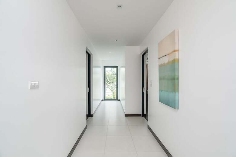 Diamond Vip Villas By Lofty