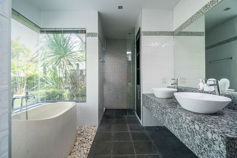 Diamond Vip Villas By Lofty