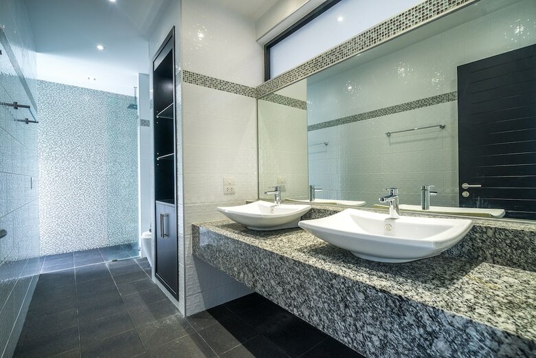 Diamond Vip Villas By Lofty