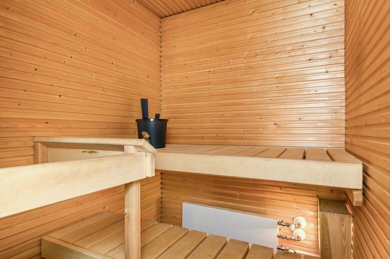 Apartamentos Kotimaailma Helsinki Tammistonkatu 13