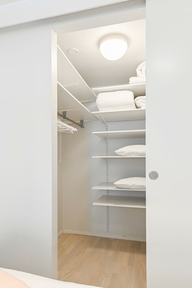 Apartamentos Kotimaailma Helsinki Tammistonkatu 13