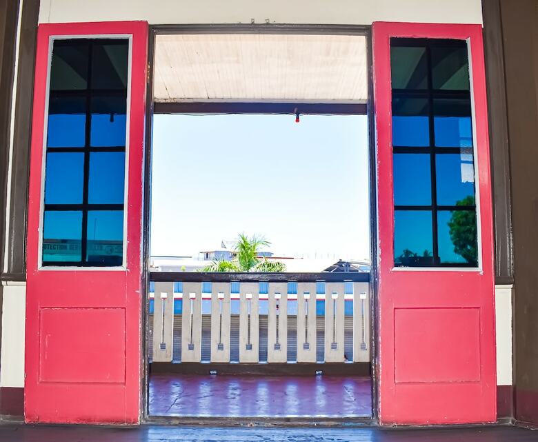 Lautoka Hotel