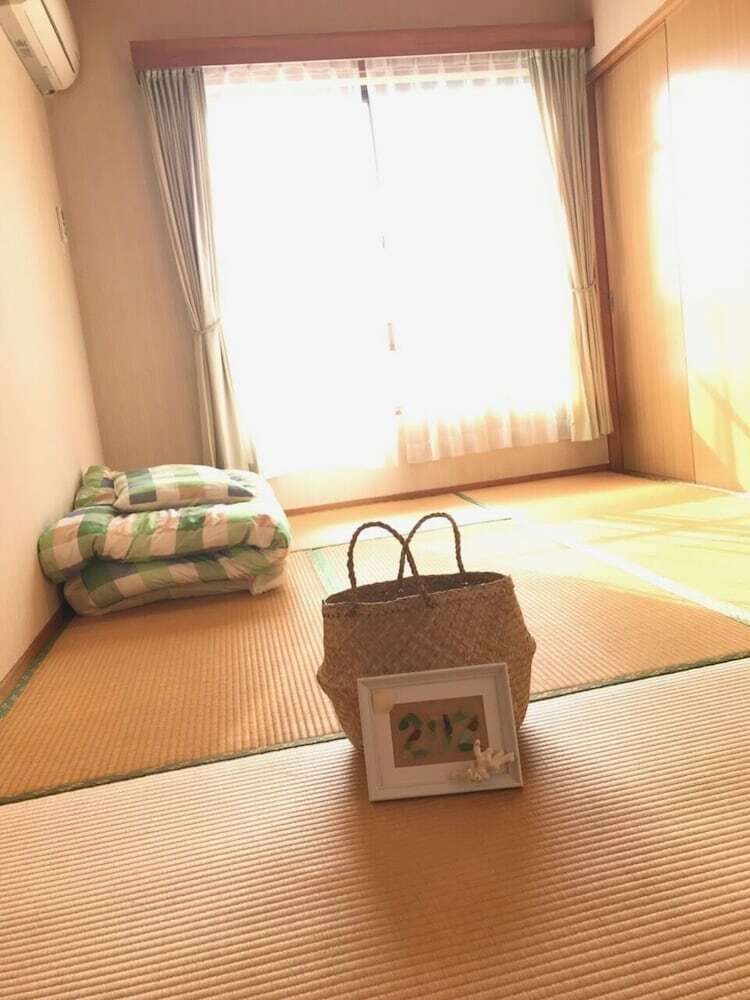 Hotel Guest House Yadokari