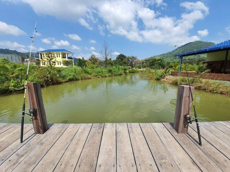 Hotel Panorama Mountain Resort