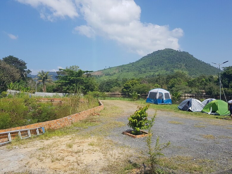 Hotel Panorama Mountain Resort