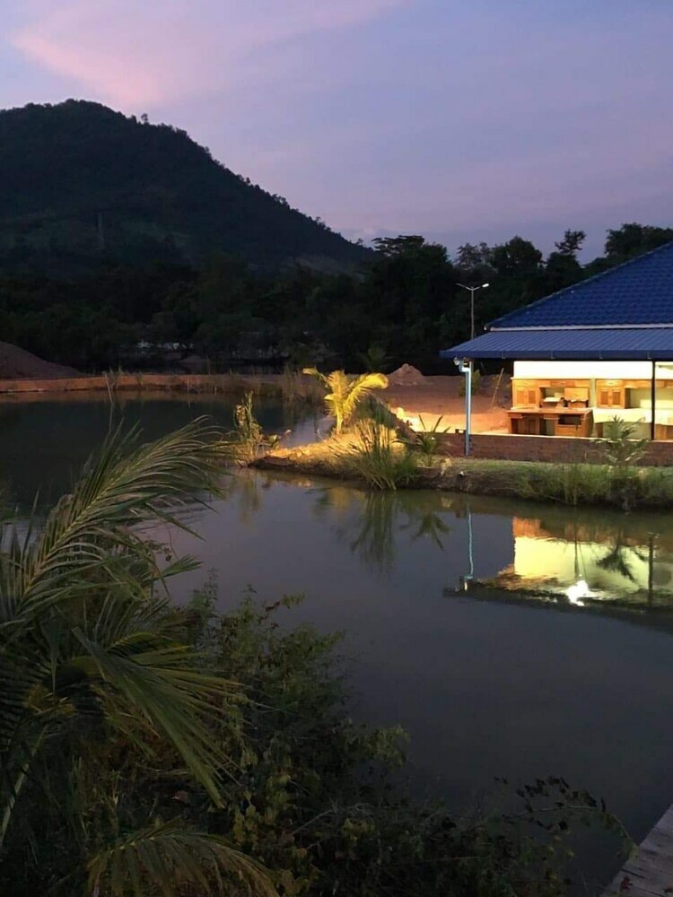 Hotel Panorama Mountain Resort