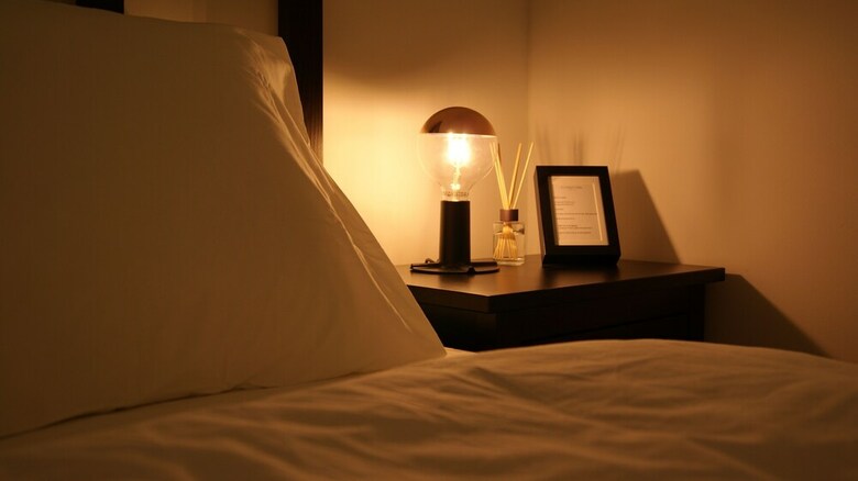 Hotel The 7 Budapest
