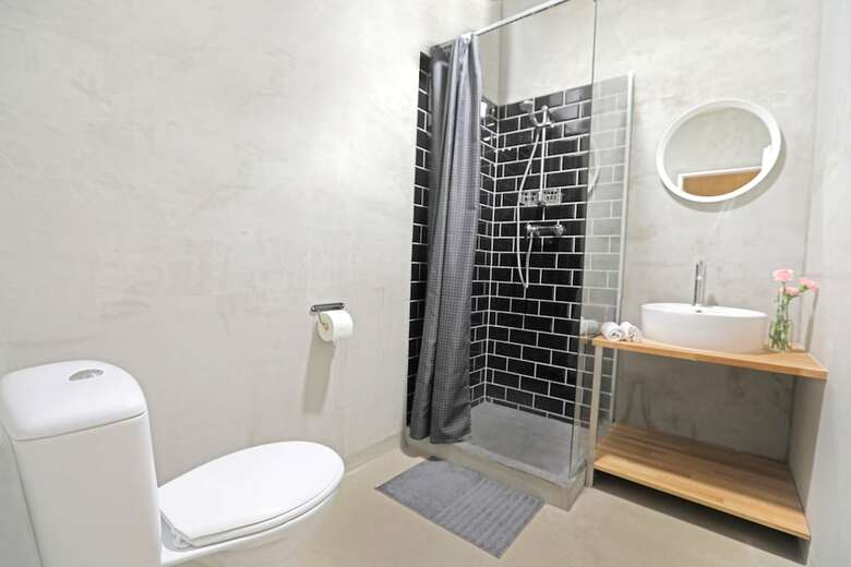 Hotel The 7 Budapest