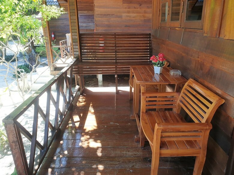 Hotel Zodiac Beach Resort