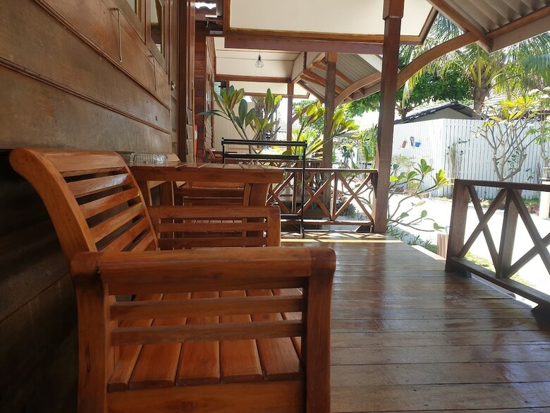 Hotel Zodiac Beach Resort