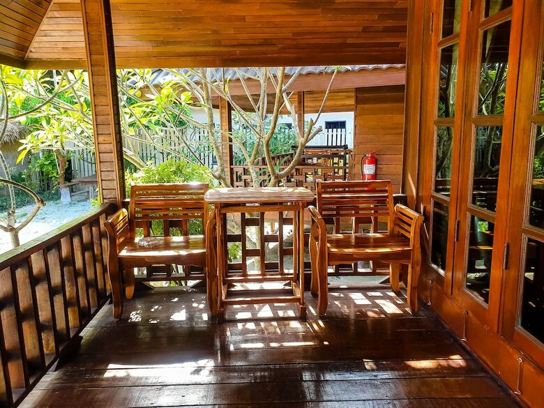 Hotel Zodiac Beach Resort