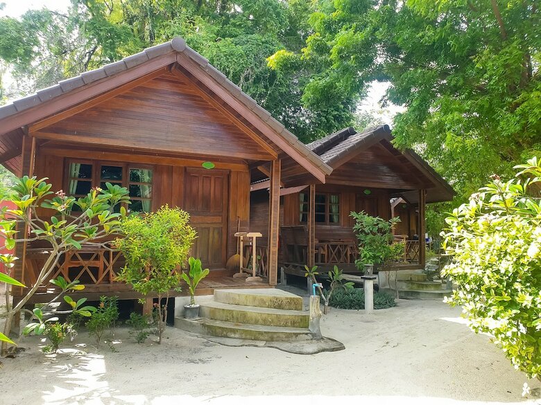 Hotel Zodiac Beach Resort