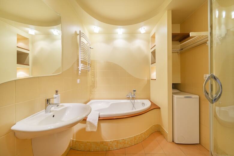 Apartamentos Little Home - ?widnicka 20
