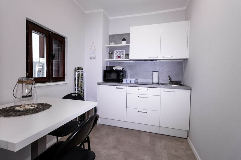 Apartments Bella Tara