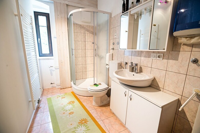 Hostal Glamping And B&B Cvet Gora