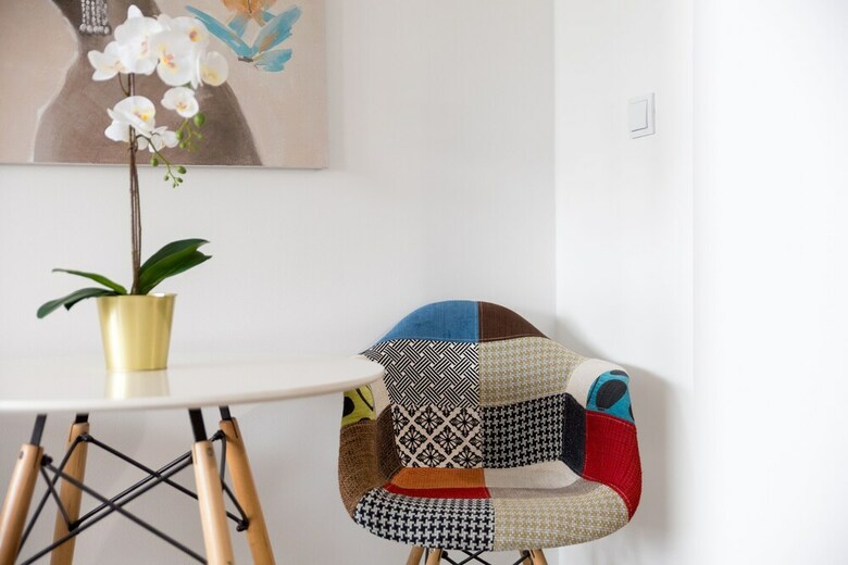 Panska Rondo Daszynskiego Apartment