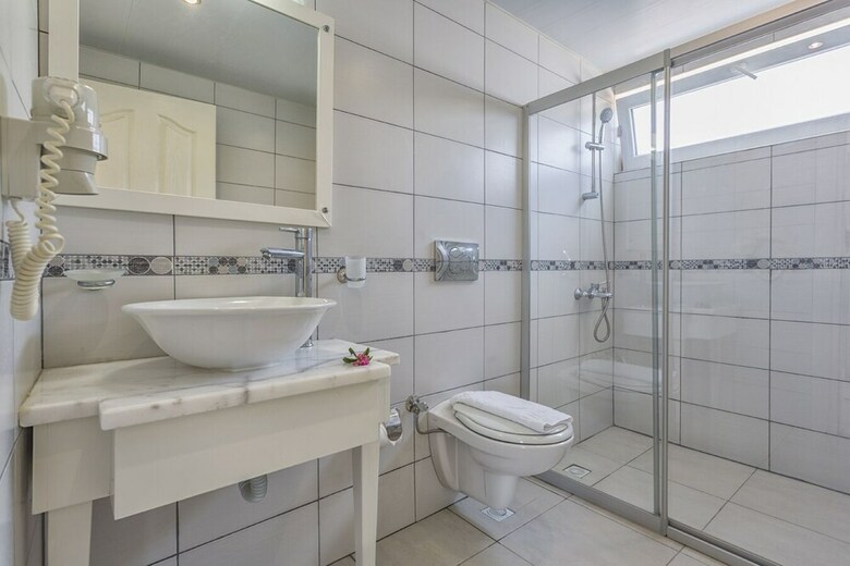 Diamond Villa 04