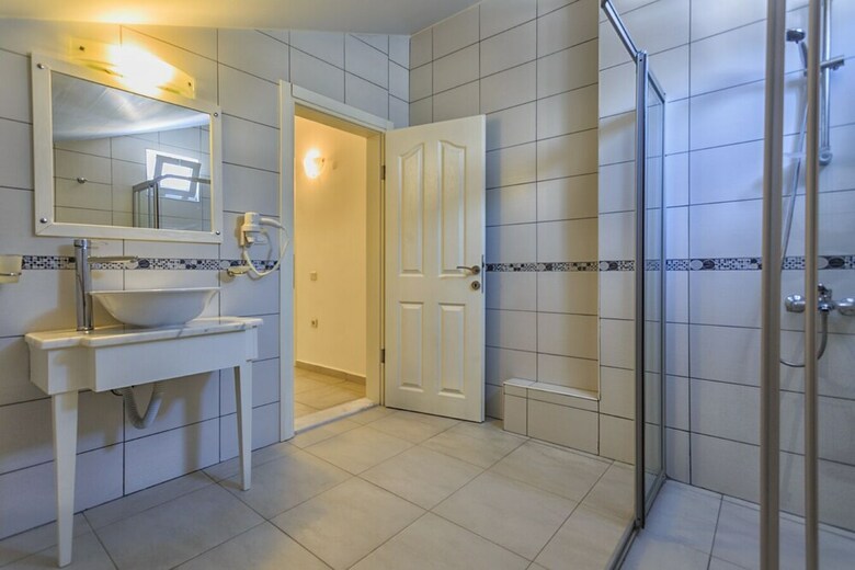 Diamond Villa 04