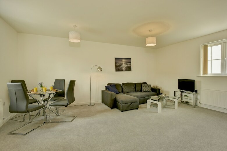 Hotel Karah Suites - Teeswater