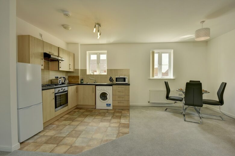 Hotel Karah Suites - Teeswater