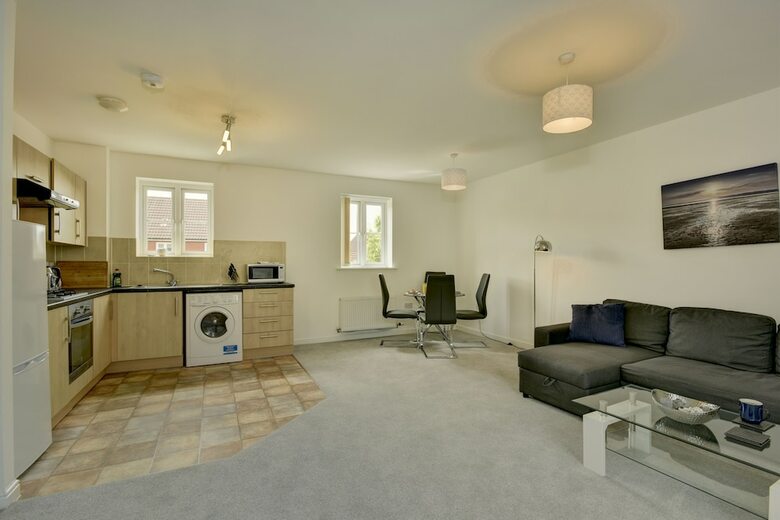 Hotel Karah Suites - Teeswater