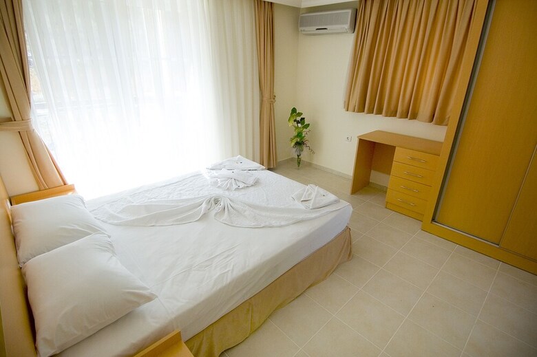 Platinium Villa 10