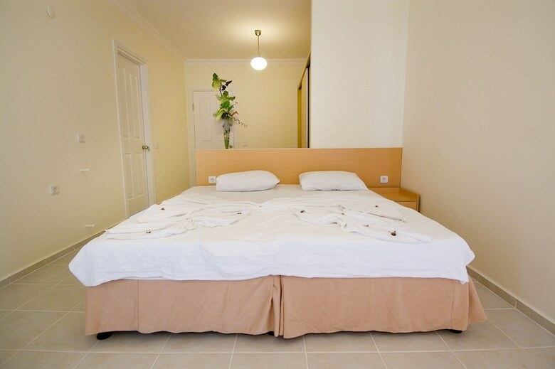 Platinium Villa 10