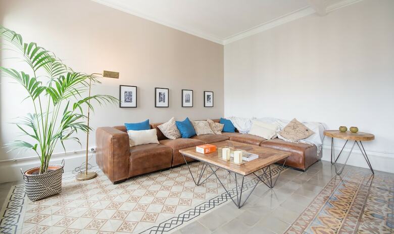 Apartamentos You Stylish Boutique