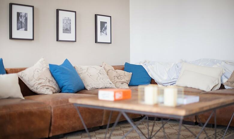 Apartamentos You Stylish Boutique