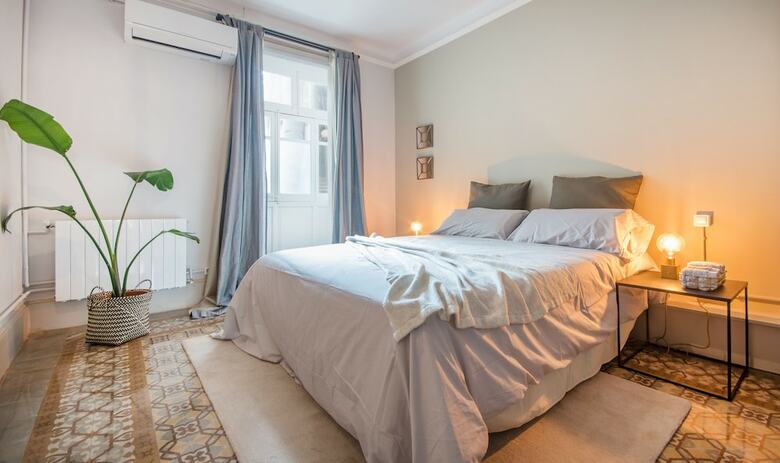 Apartamentos You Stylish Boutique