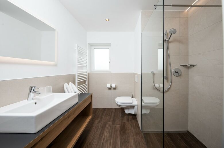 Hotel Seeperle