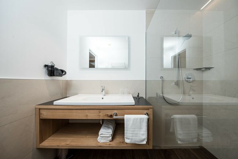 Hotel Seeperle