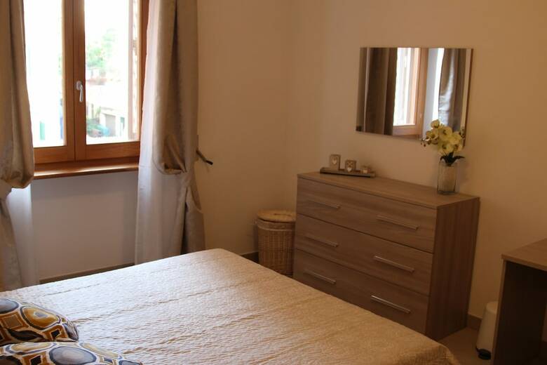 Hotel Your Nest In Cornelia