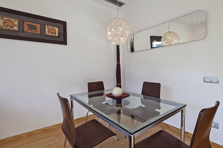 Apartamentos You Stylish Eixample Esquerra 3