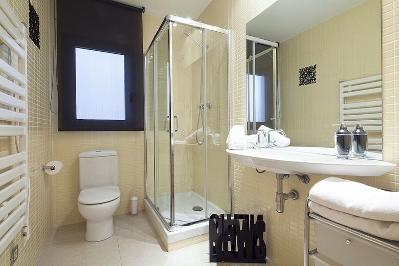 Apartamentos You Stylish Eixample Esquerra 3