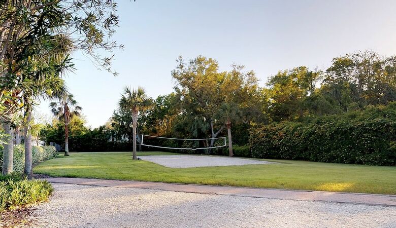 Seaturtle Cottage By Hodnett Cooper