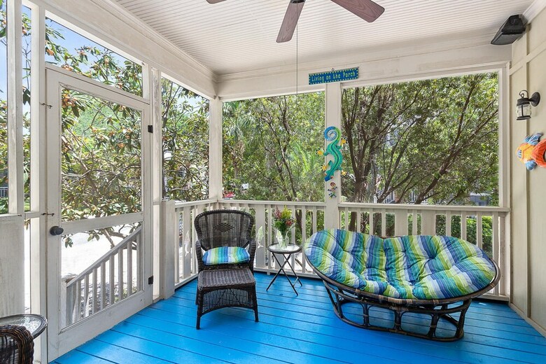 12 Live Oak Place By Hodnett Cooper