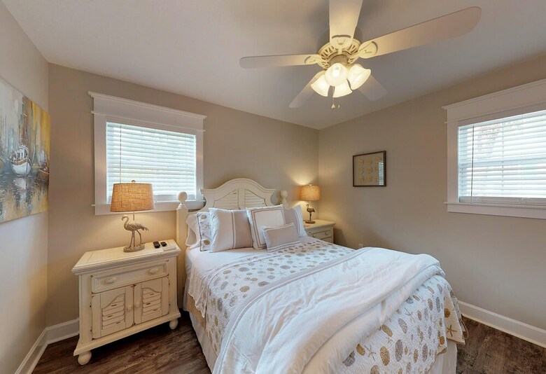421 & 423 Arnold 416 Union By Hodnett Cooper