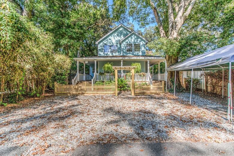106 Jordan Lane By Hodnett Cooper